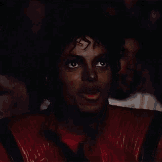 michael-jackson-michael.gif