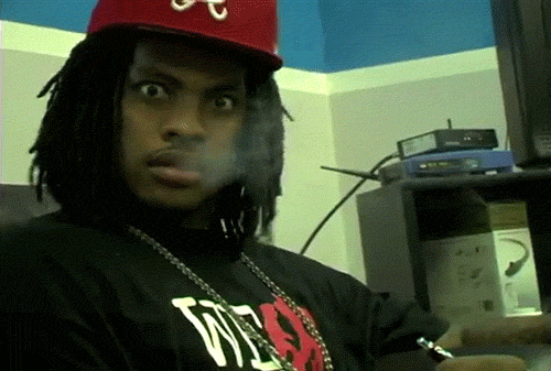 tumblr_lijrrbdbsx1qcpv98o1_500.gif