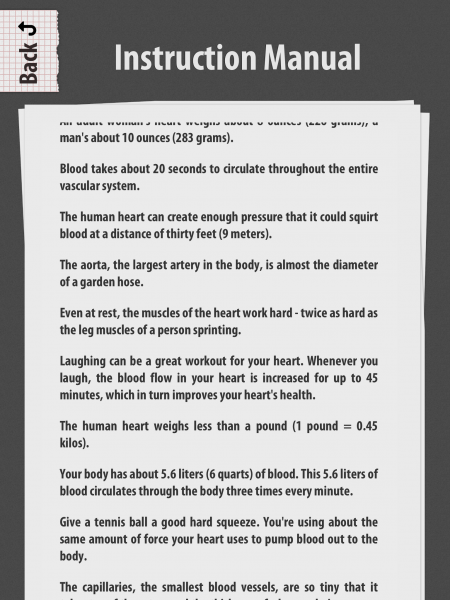 IMG_0170-450x600.png
