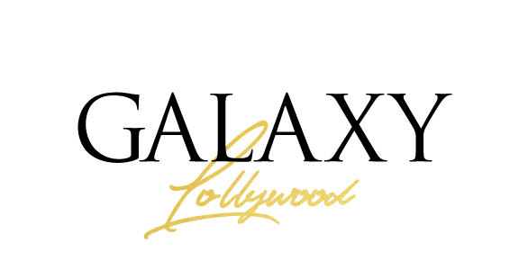 galaxylollywood.com