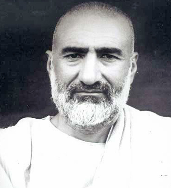 Khan_Abdul_Ghaffar_Khan.jpg