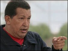 101014091315_chavez226.jpg