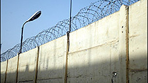 130828095934_tj_prison304.jpg