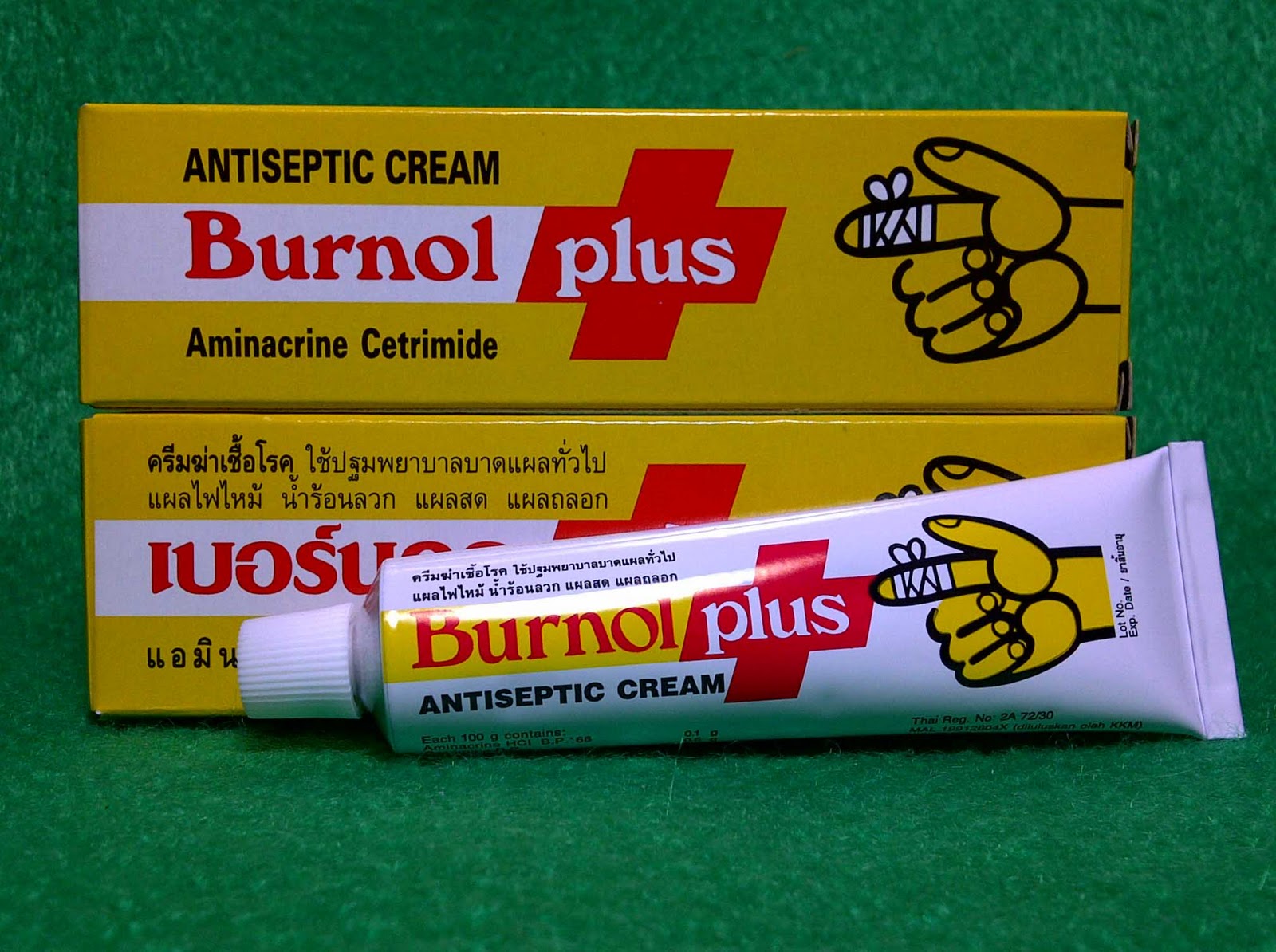 Burnol+plus.jpg