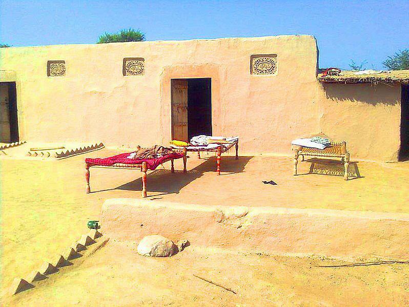 villages-of-punjab-pakistan-2.jpg