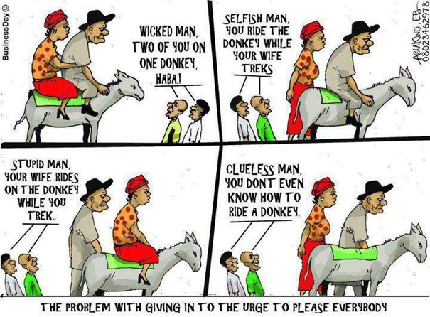 donkey-cartoon.jpg