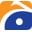 urdu.geo.tv