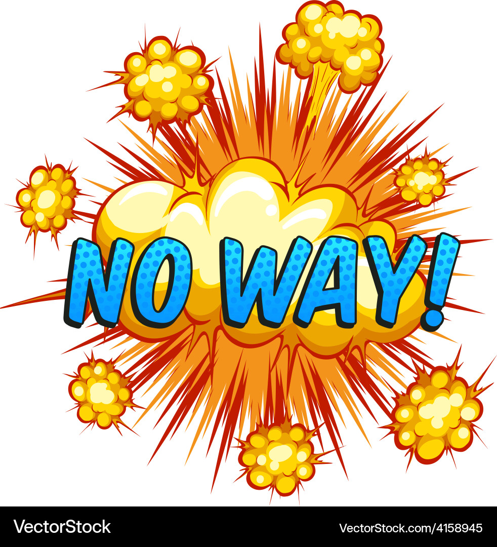 no-way-vector-4158945.jpg