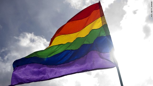130926034700-gay-rainbow-flag-generic-story-top.jpg