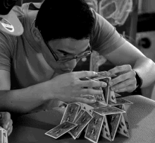 wong-fu-card.gif