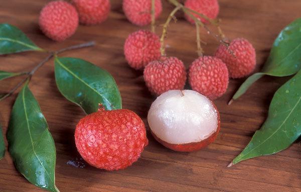 health-benefits-of-litchis.jpg