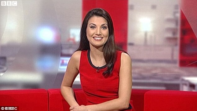 2DEFA44000000578-3296431-image-a-36_1446197610346.jpg