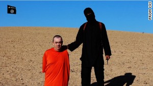 140913185502-henning-isis-story-body.jpg