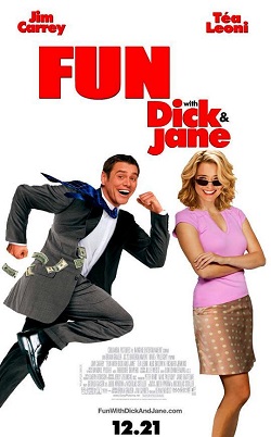 Fun_with_D_%26_J.jpg