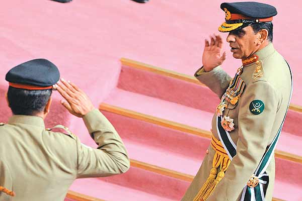 gen_ashfaq_kiyani_20100301.jpg
