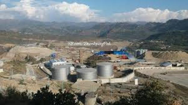 dailytimes.com.pk