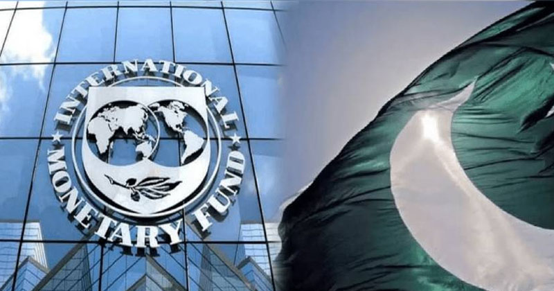 IMF1.jpg