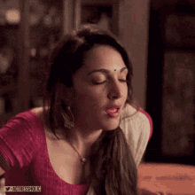 kiara-advani-moaning.gif