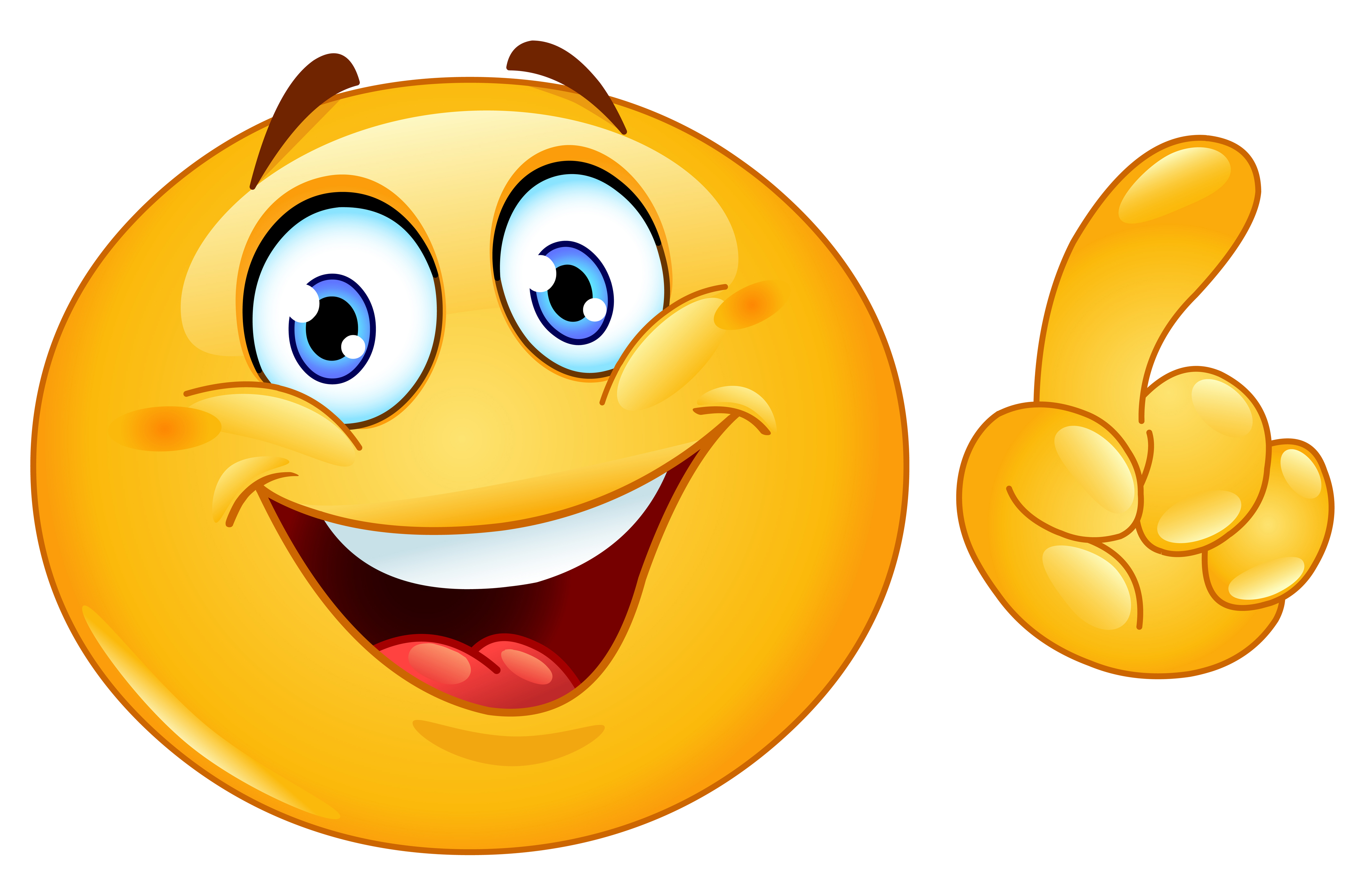 smile.jpg