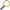 icon_find.gif