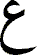 0b625370.gif