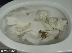 article-2648419-1E76127200000578-931_306x227.jpg
