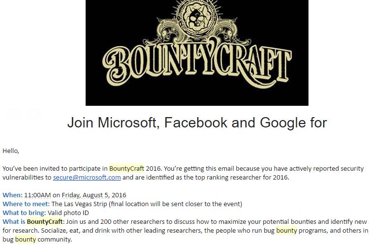 bountry-craft.jpg