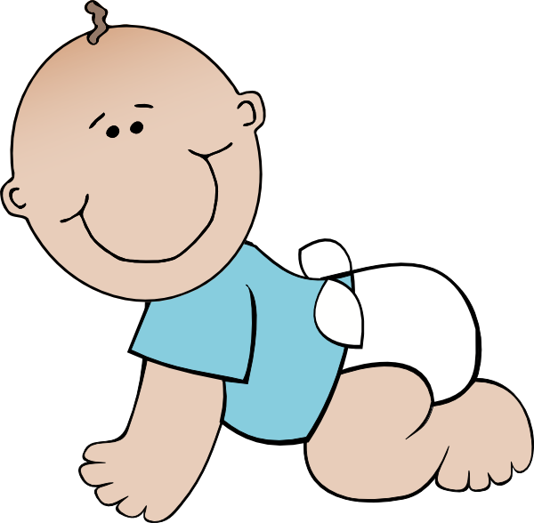 1197104193998287648papapishu_Baby_boy_crawling.svg.hi.png
