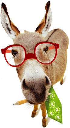 goat_w_glasses.jpg