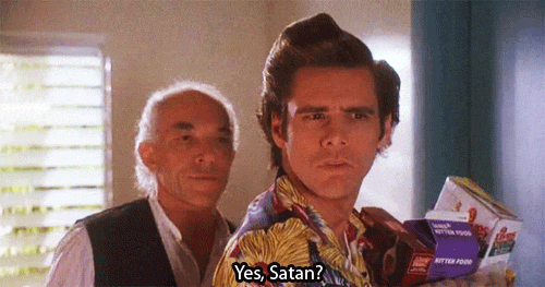tumblr_m8i2v5jWBq1rue4mgo1_500.gif