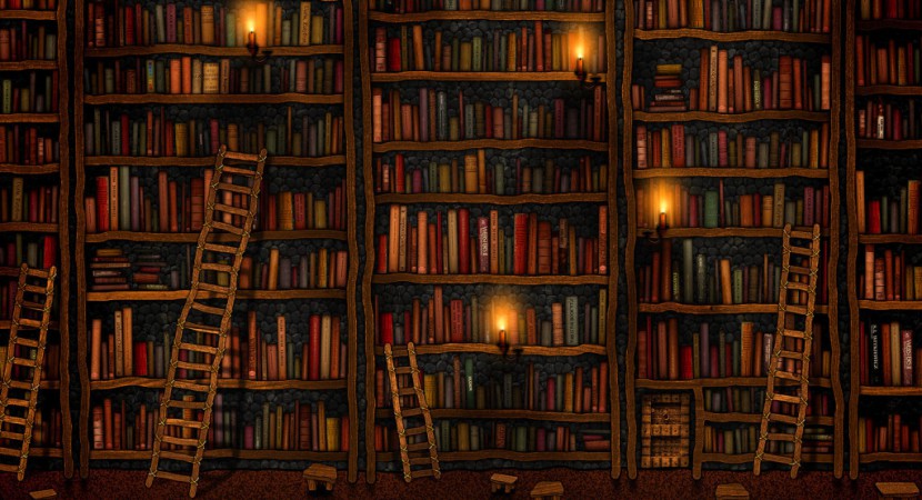 library-830x450.jpg
