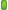 reputation_pos.png
