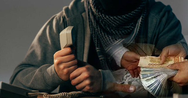 call.jpg