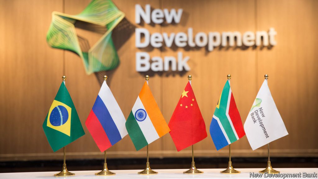 brics-new-development-bank-ndb-1024x576.jpg