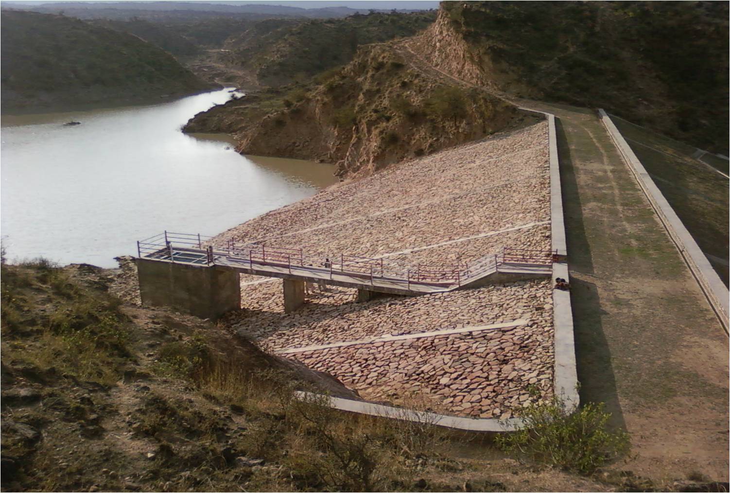 shah_habib_dam.jpg