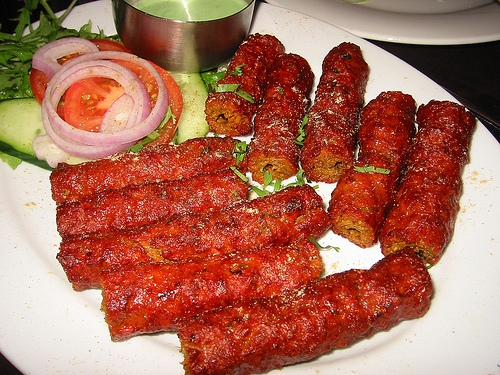 125325,xcitefun-seekh-kabab-1.jpg