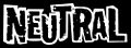 120px-Neutral_Logo.jpg