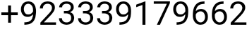 output-onlinenumbertools.png