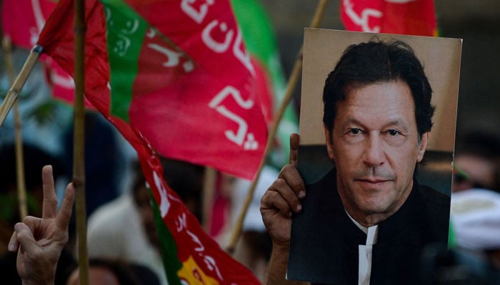 jang.com.pk