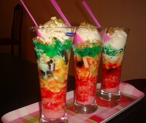 icecream-faluda-500x500.jpg