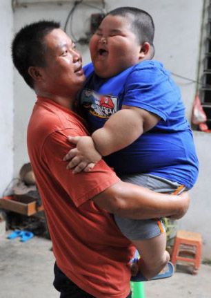 fatboy2.jpg