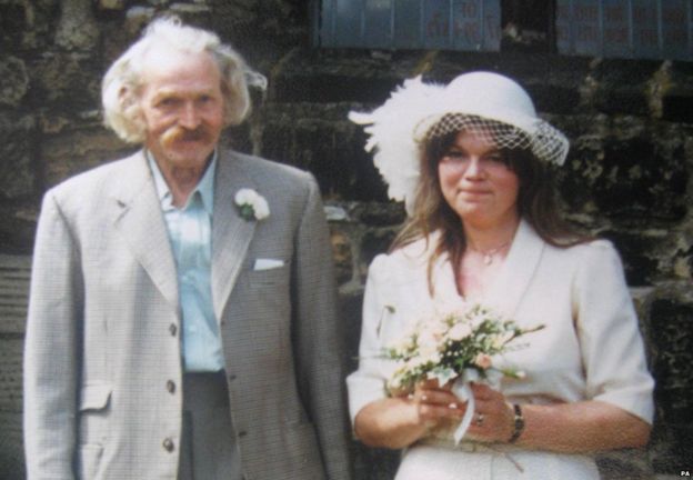 _84533279_christinegilandfather.jpg