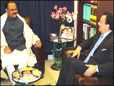 091201084818_altaf-rahman.jpg