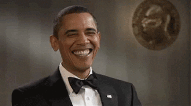 contemporary_history_in_gifs_27.gif