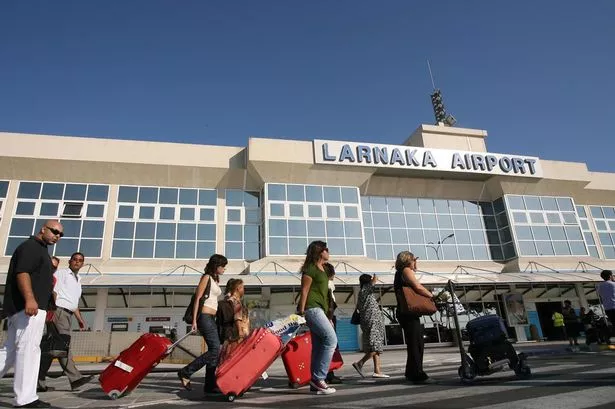 Larnaca-Airport.jpg