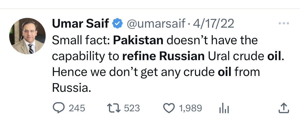 saifa.jpg