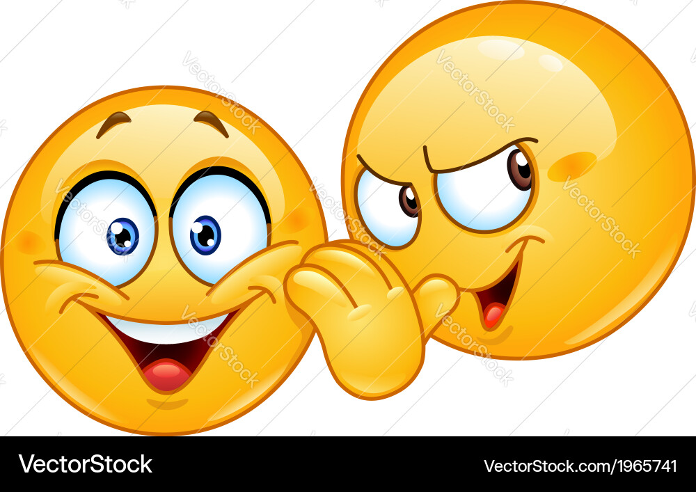 telling-a-secret-emoticon-vector-1965741.jpg