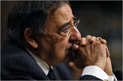 topics-panetta-sfSpan.jpg