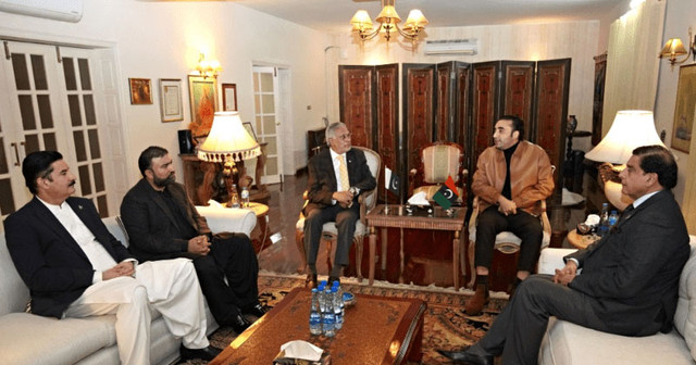 Bilawal.jpg