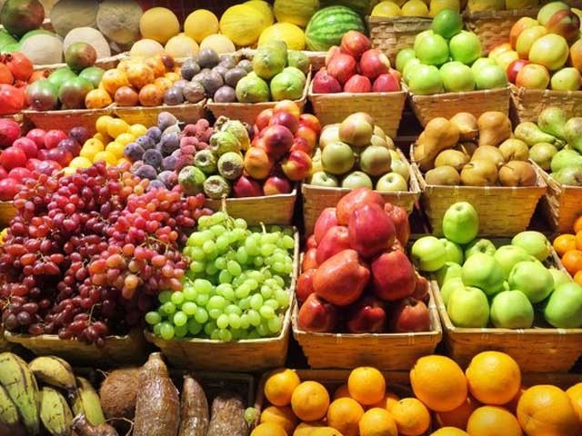 1656662-fruits-1556987968-827-640x480.jpg